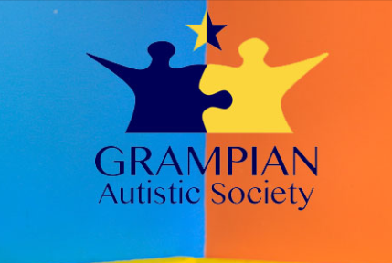 Grampian Autistic Society