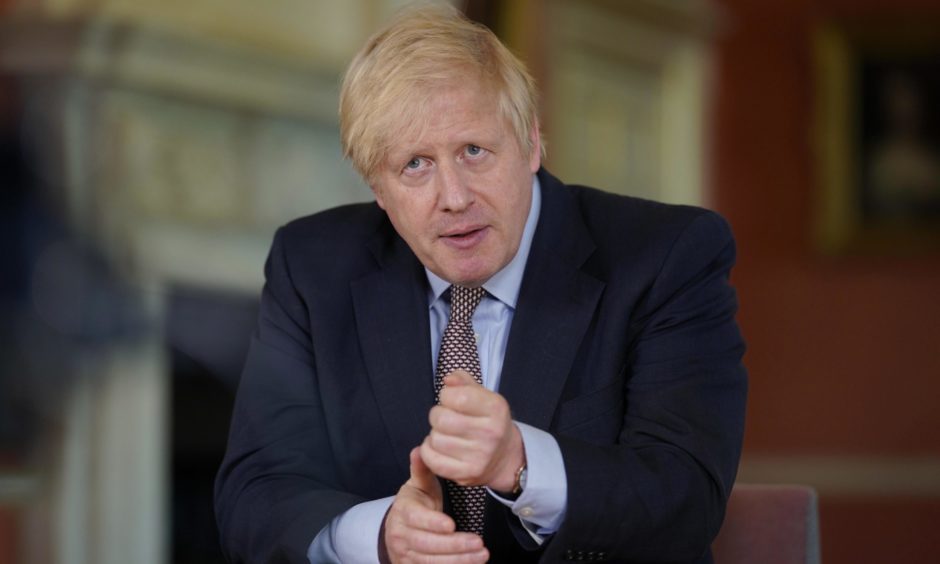 https://wpcluster.dctdigital.com/pressandjournal/wp-content/uploads/sites/2/2020/05/09052020_No10_AP_BorisNationAddress-002-scaled-e1589137366105-940x564.jpg