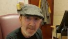 Colin Harris died of Covid-19 at Home Farm care home in Portree.