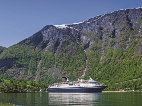 Magellan