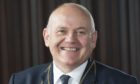 Lord Provost Barney Crockett wants the fund to reach even more charities.