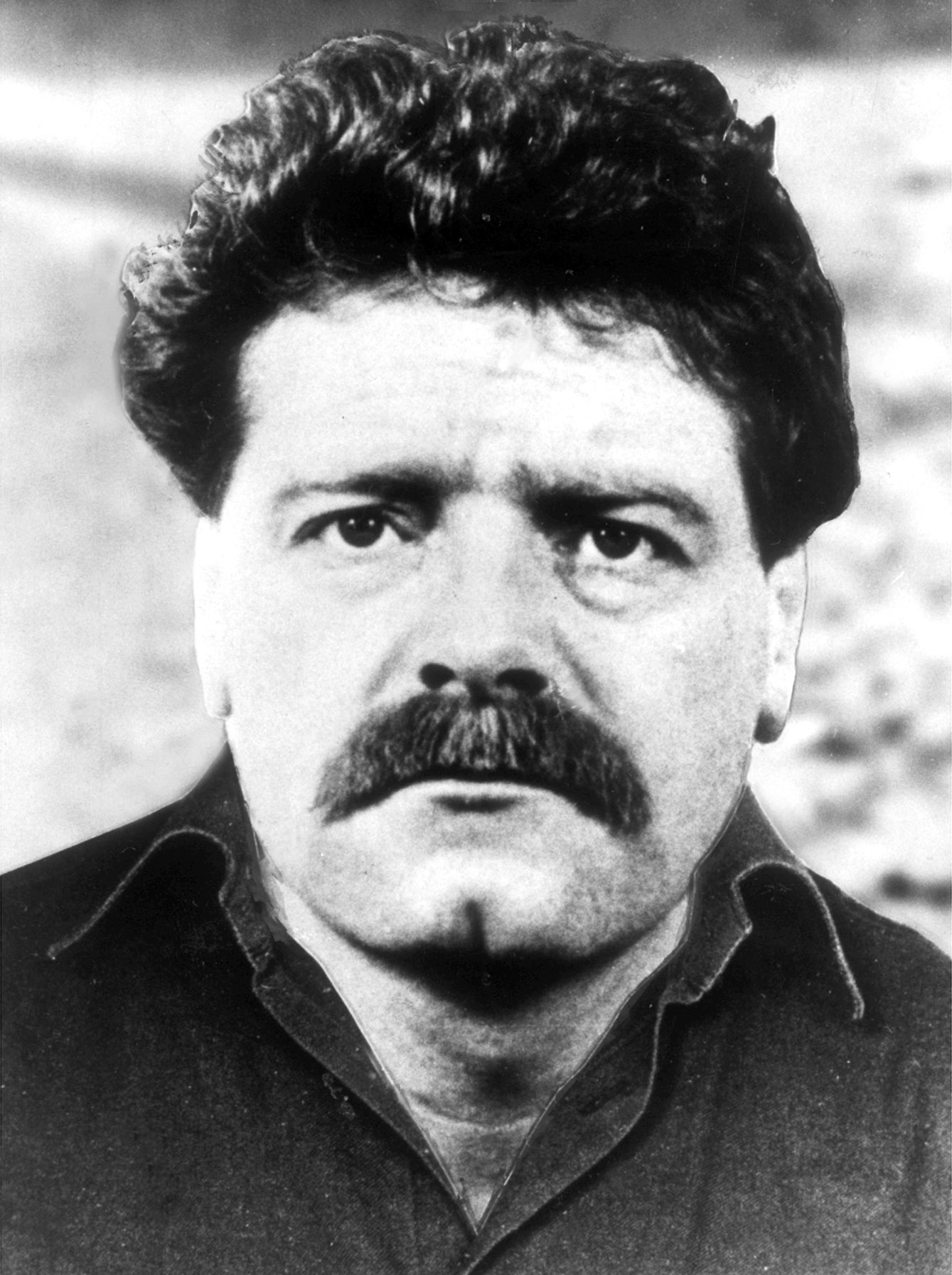 A History of Drugs The inside story of the biggest drugs gangs to hit the northeast