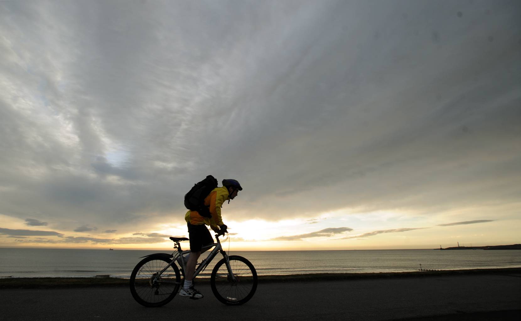 The Press and Journal wants your views on cycling habits during lockdown.