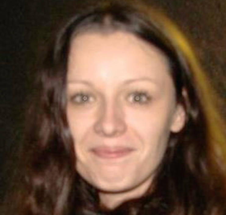 Police Appeal For Missing Woman May Have Travelled To North East 5891