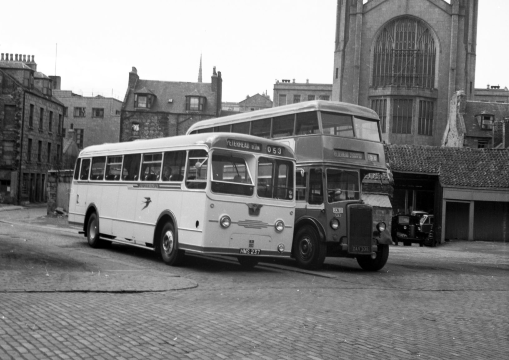 buses-are-just-the-ticket-for-henry-conn-in-being-transported-across