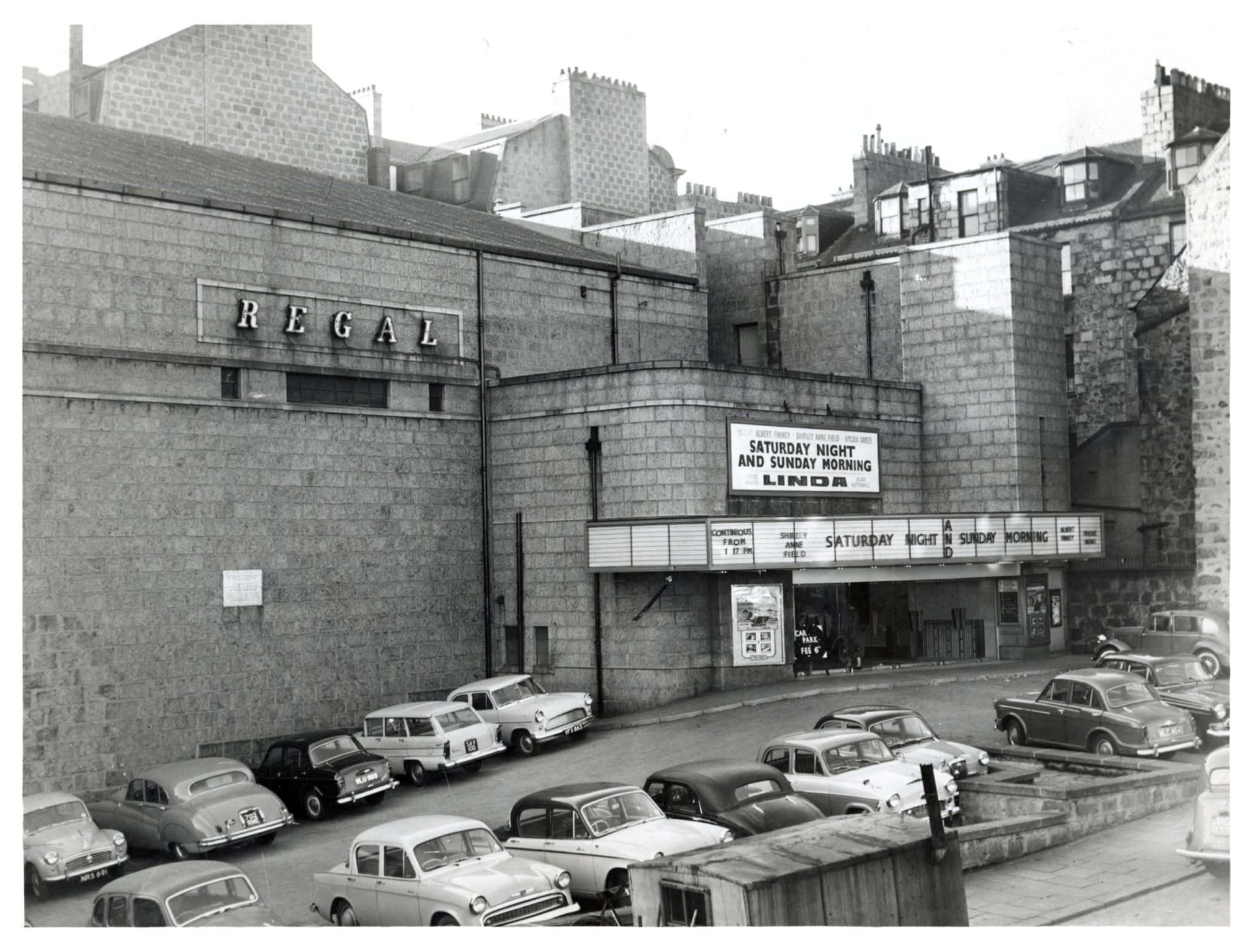 Saw X Showtimes Near Regal Belltower - mfxi68y