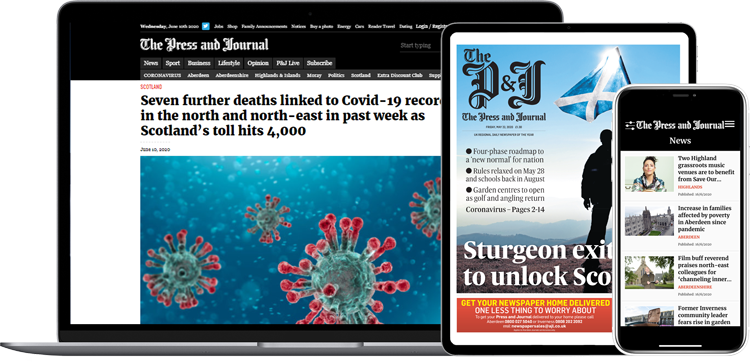 Web + ePaper Pack