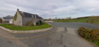 Google Maps image of the Inn and adjoining car park