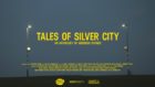 The Tales of Silver City has been released by Nuart Aberdeen