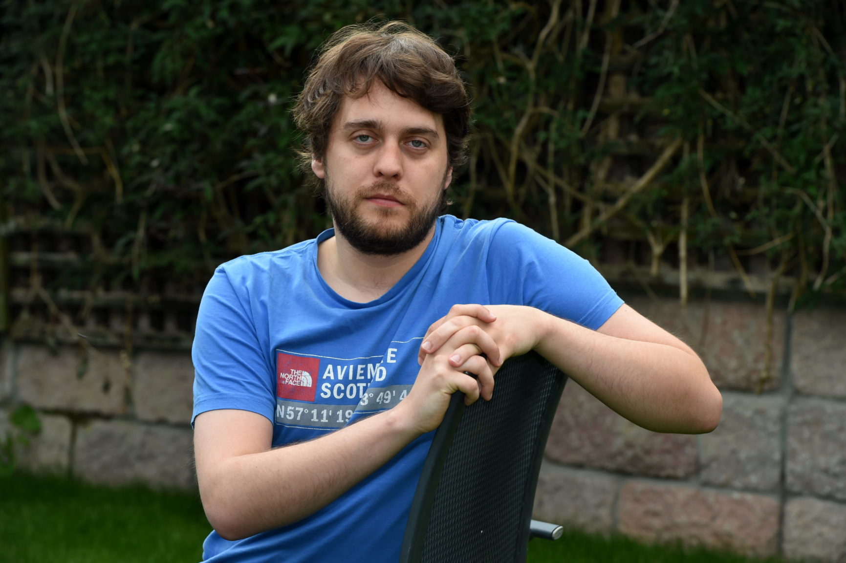 Long Covid sufferers fear they are now a burden three years on from ...