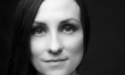 Julie Fowlis will be among the mentors.