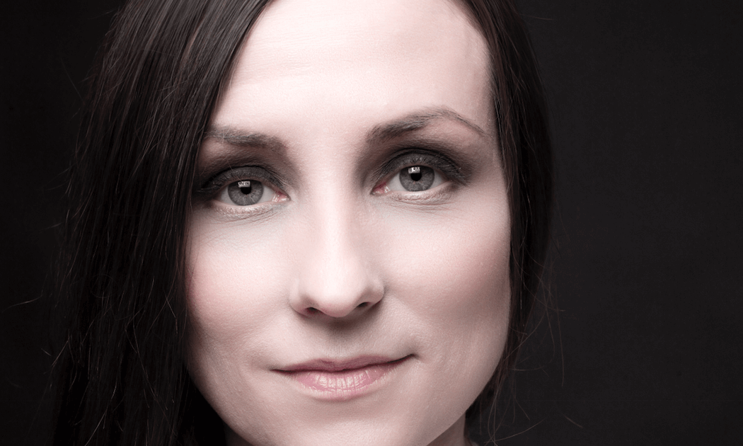 Artists across the Western Isles are to perform at the largest winter festival in Europe. Image: Julie Fowlis