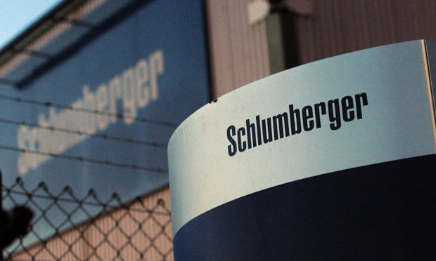 Schlumberger, Aker Solutions and Subsea 7 have announced an agreement to form a new joint venture focused on subsea technology and services