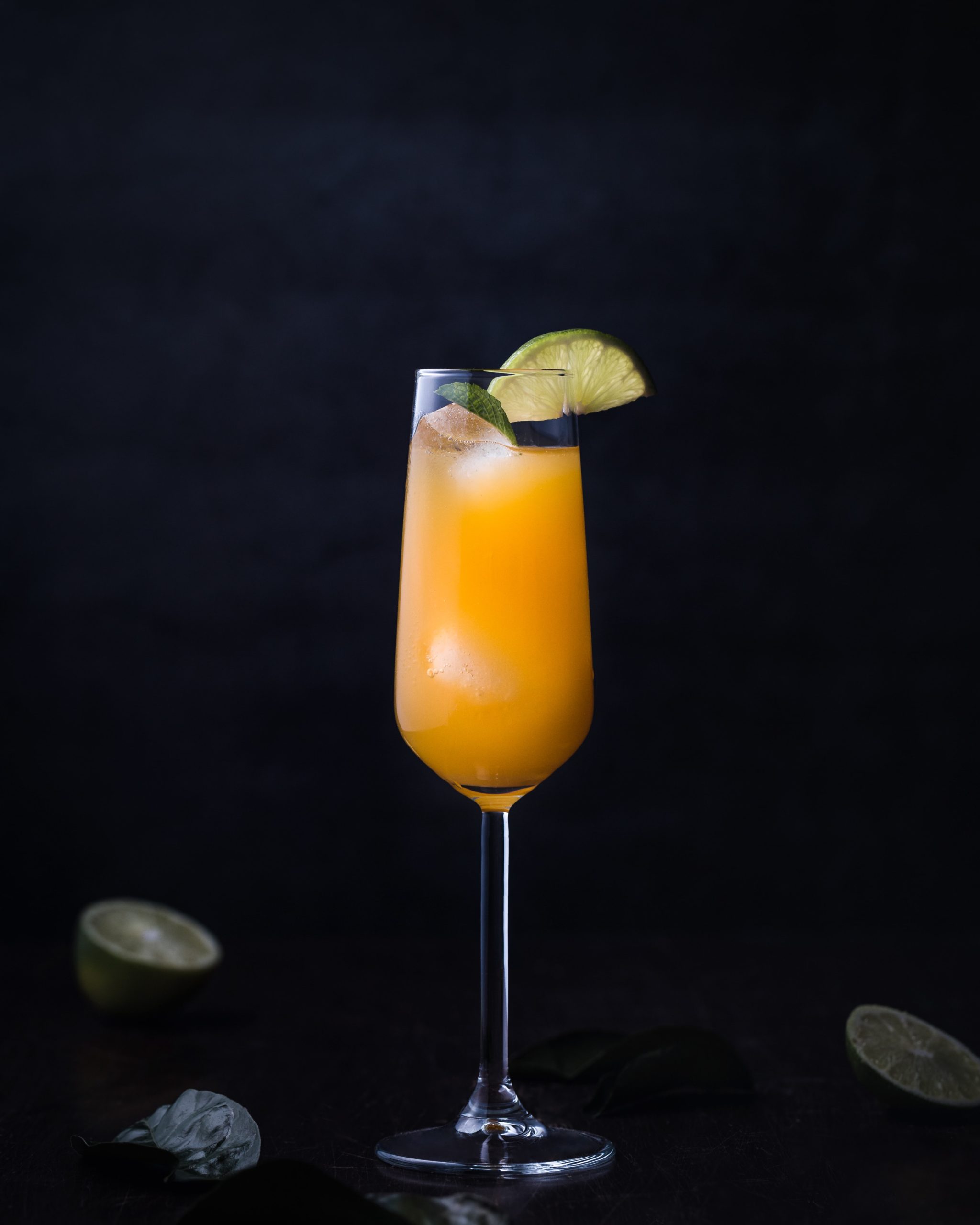 Bellini