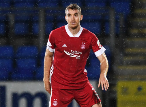 Tommie Hoban.