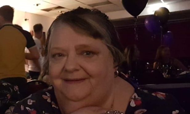 Warm tributes have been paid to Moira Geddes following her death after a long battle with cancer.