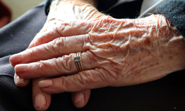 Carers can still enter other homes