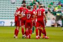 Aberdeen have emerged from a disrupted start to the season