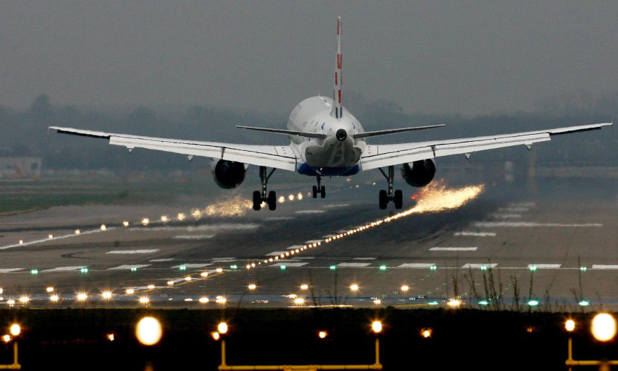 Travellers from Hungary to Scotland will have to quarantine from 4am on Saturday