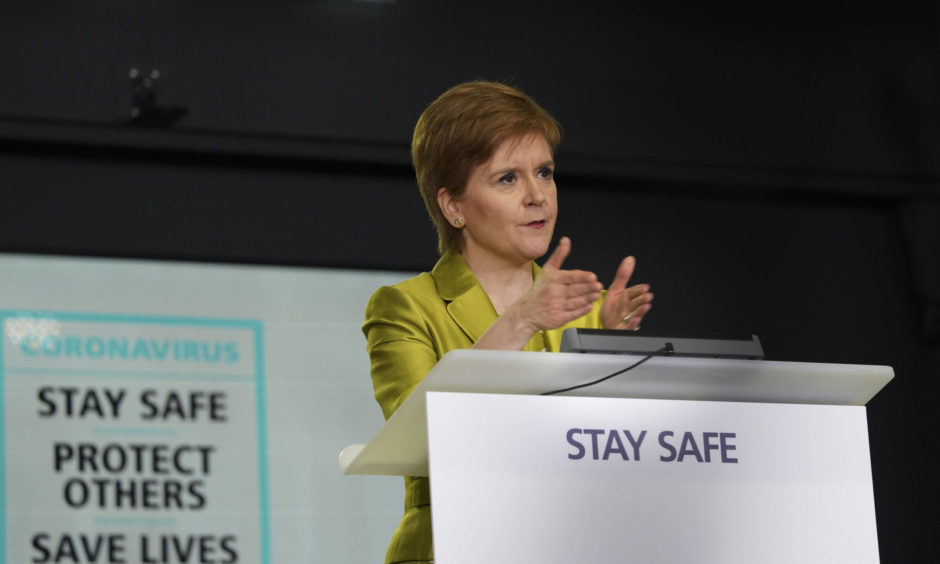 Travellers from Hungary to Scotland will have to quarantine from 4am on Saturday