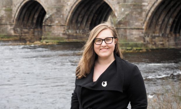 Miranda Radley has been selected as the SNP candidate for the Kincorth, Nigg And Cove council by-election.