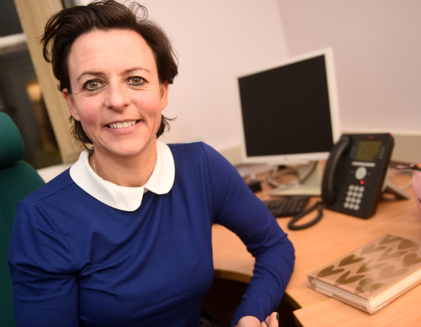 New online literacy tool now available to all Highland pupils and teachers - Vimarsana News