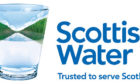 Scottish Water is expanding its Cruden waste water treatment plant.