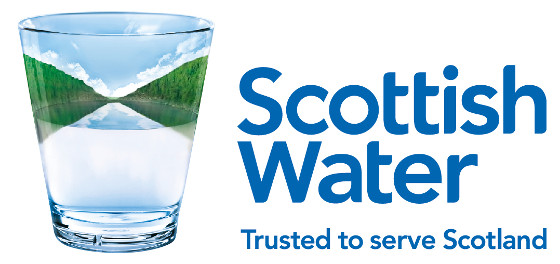 Scottish Water is expanding its Cruden waste water treatment plant.