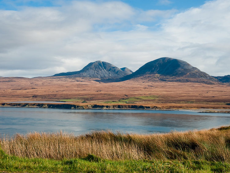 Jura