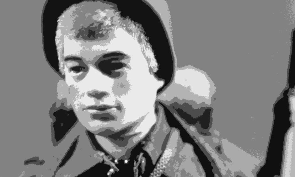 Post Thumbnail
