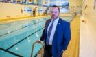 High Life Highland chief executive, Steve Walsh announced that Shetland had joined forces with other local authority areas for the leisure link pass.