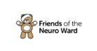 The Friends of the Neuro Ward are hosting a charity bear hunt in Inverurie.