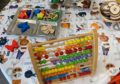 Problems resulting in the £3.3m shortfall in Moray Council early learning and childcare budget began years ago, according to one councillor.