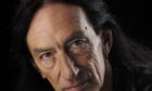 Ken Hensley has died at the age of 75. Photo credit: Andre Sakarov/PA Wire