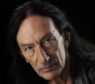 Ken Hensley has died at the age of 75. Photo credit: Andre Sakarov/PA Wire