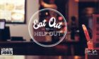 Eat Out To Help Out was designed to support the hospitality industry