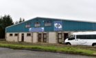 A small number of Covid-19 cases have been linked to Seafood Ecosse in Peterhead.