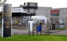 NHS Grampian is investigating 86 cases of Covid-19 at the McIntosh Donald plant in Portlethen.