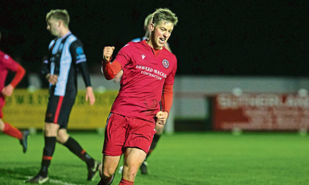 Brora's wait to complete their Scottish Cup first-round tie with Camelon goes on.