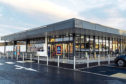 Aldi are set to open a new store in the north-east