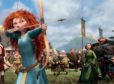 An image from Brave. All rights reserved.