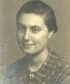 Lotte Friedman lived in Aberdeen during the Second World War