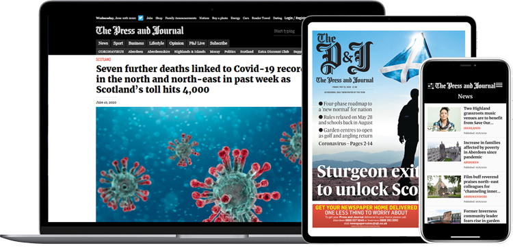Web + ePaper Pack