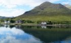 Every step on the Isle of Raasay evokes poet Sorley MacLean's writing, says Angus Peter Campbell