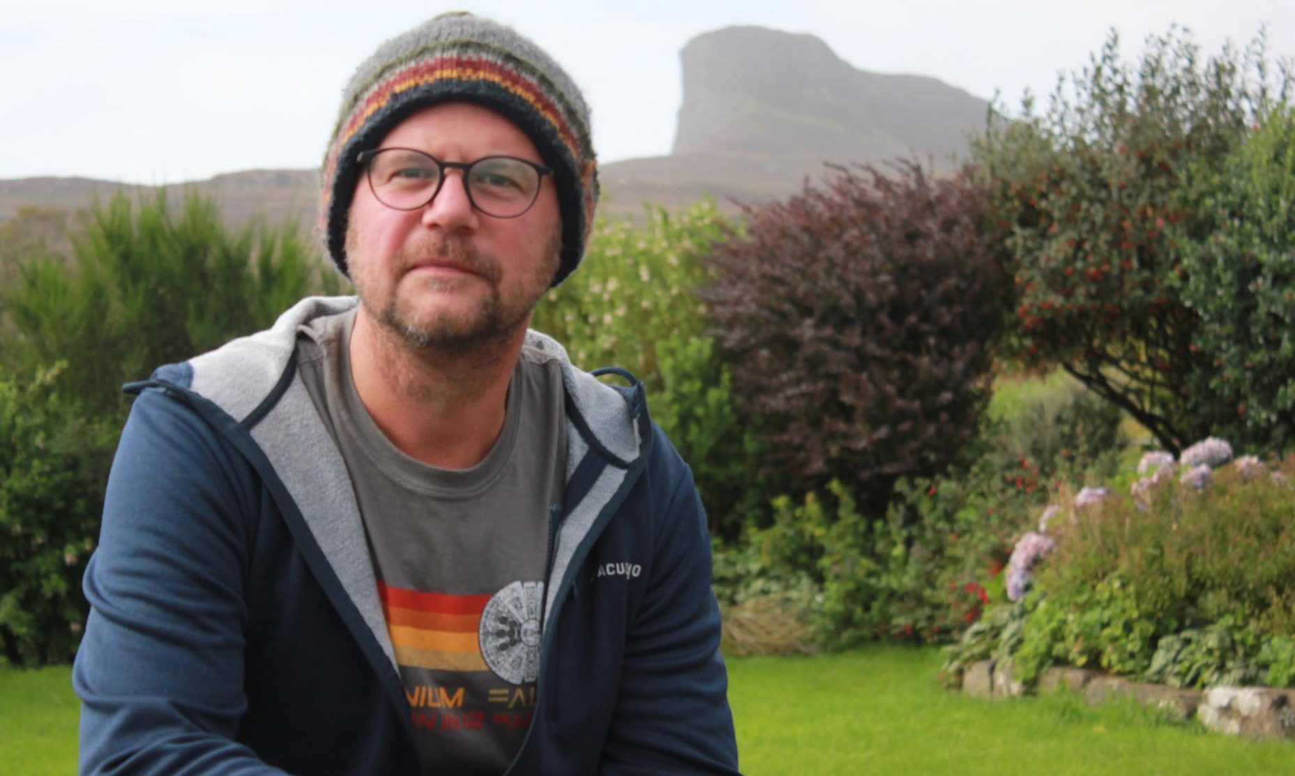 Investors move forward with plans for community-owned micro-brewery on Eigg - Vimarsana News