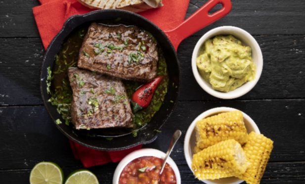 Tequila and lime steak (1) (683x1024).jpg