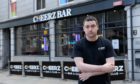 Cheerz Bar general manager George McKenzie pointed to the music ban as a major contributing factor to the Aberdeen venue's prolonged closure.