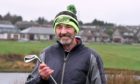 Peterhead Golf Club member Bob Bowman made his 23rd hole-in-one on Wednesday.