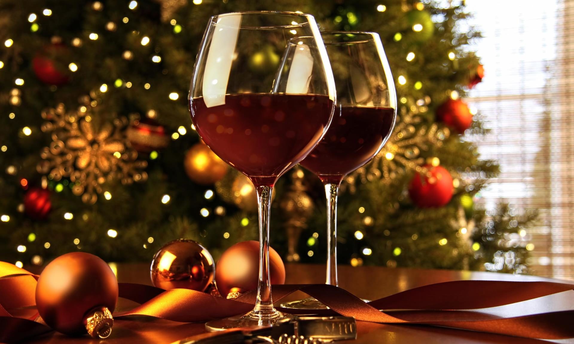 Wine notes: Bring these crackers starting from £10 to the Christmas dinner table this year - Vimarsana News