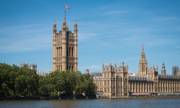 Aberdeen City Council is to open talks on getting funding directly from the UK Government.